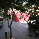 Piso Andrea 아파트 *