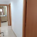 Piso Andrea Lloret de Mar