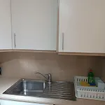 Piso Andrea Lägenhet *