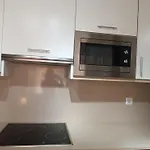 Piso Andrea Lägenhet Lloret de Mar
