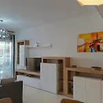 Piso Andrea Lägenhet
