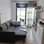 Piso Andrea
