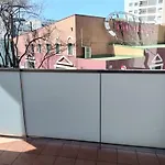 Lägenhet Piso Andrea Lloret de Mar