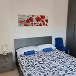 Lägenhet Piso Andrea Lloret de Mar